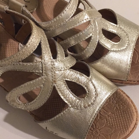 Born Concepts - Picture 4 of 8